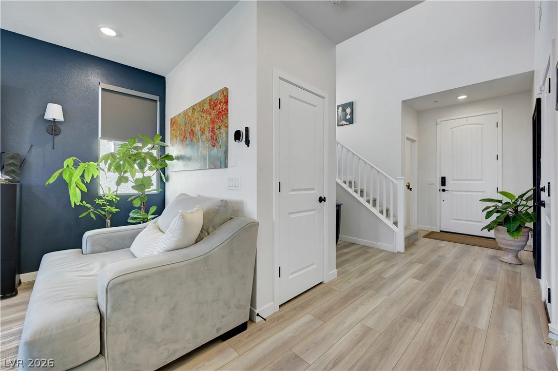 863 Metromont Court