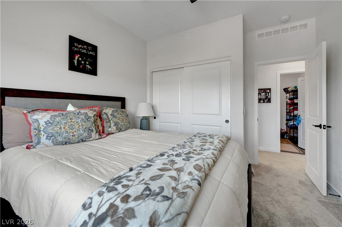 863 Metromont Court