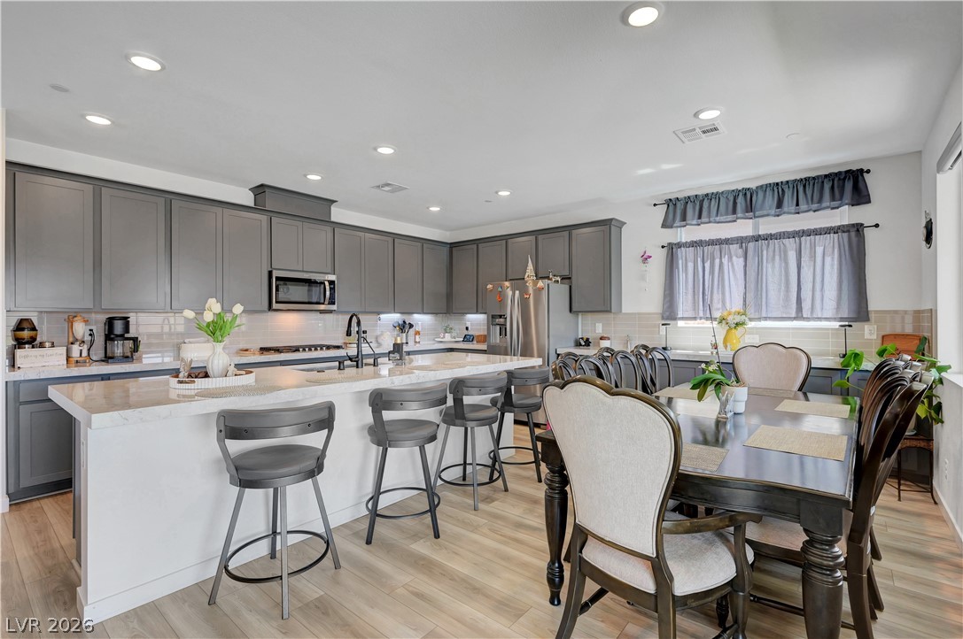 863 Metromont Court