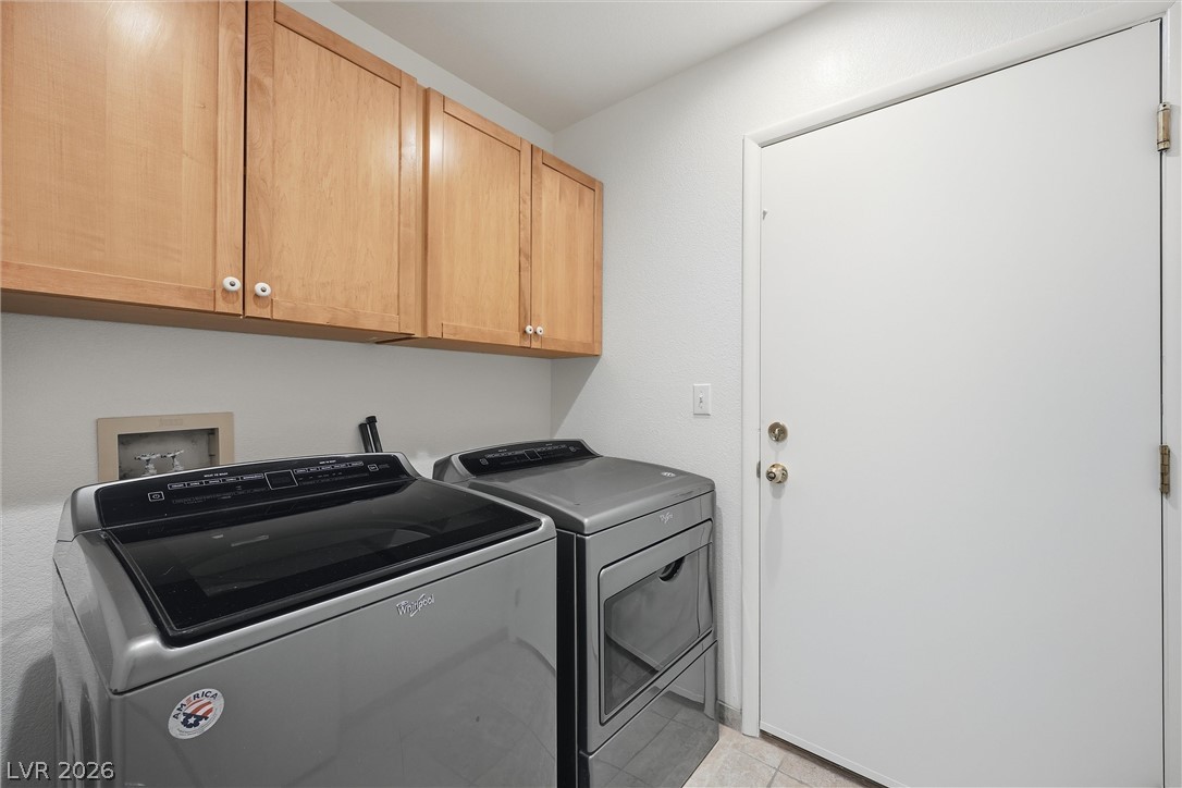 1221 Rainbow Meadows Drive