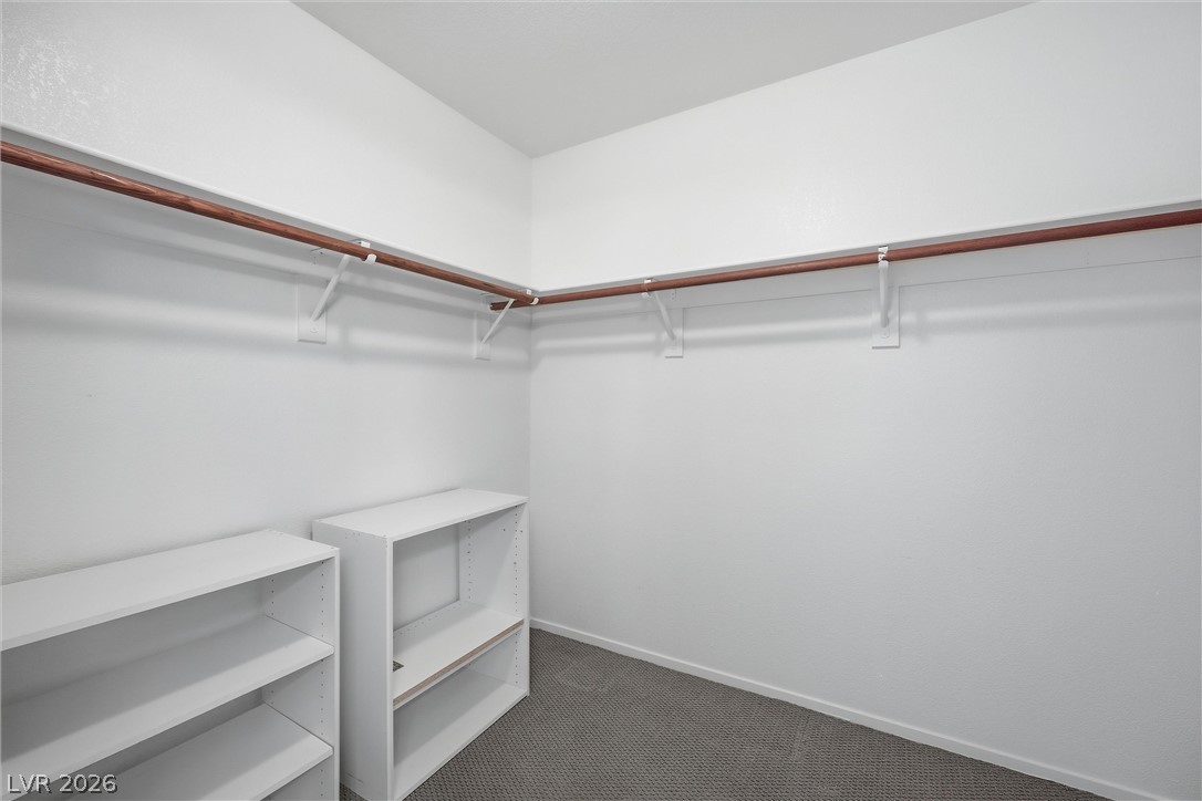 1221 Rainbow Meadows Drive