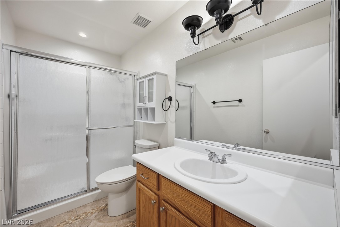1221 Rainbow Meadows Drive