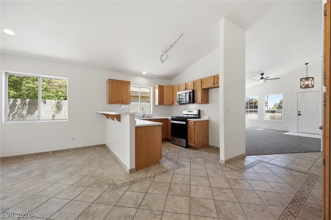 1221 Rainbow Meadows Drive