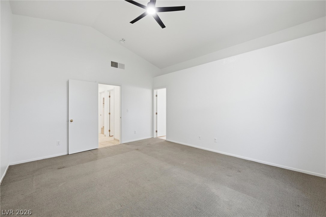 1221 Rainbow Meadows Drive