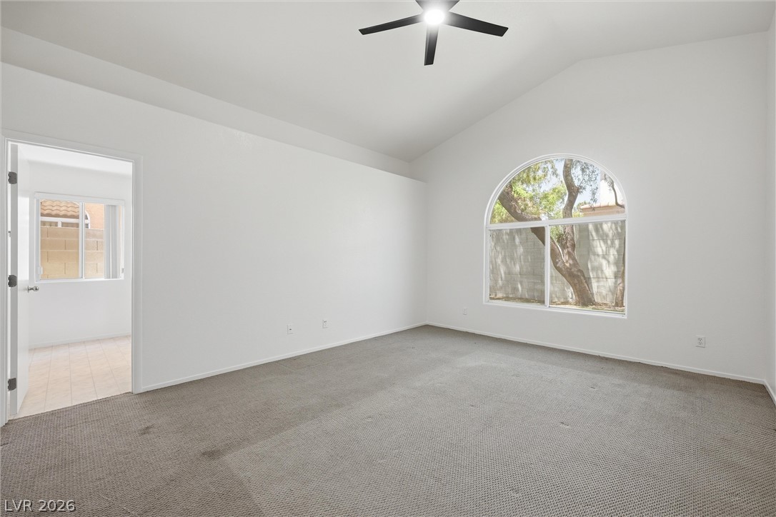 1221 Rainbow Meadows Drive