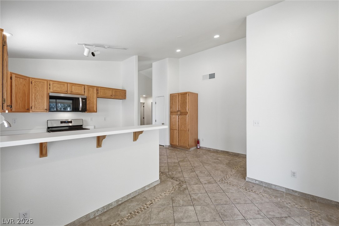 1221 Rainbow Meadows Drive