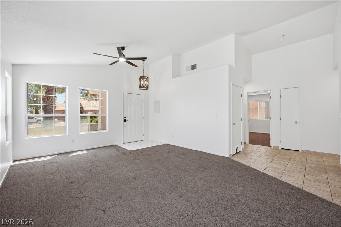 1221 Rainbow Meadows Drive