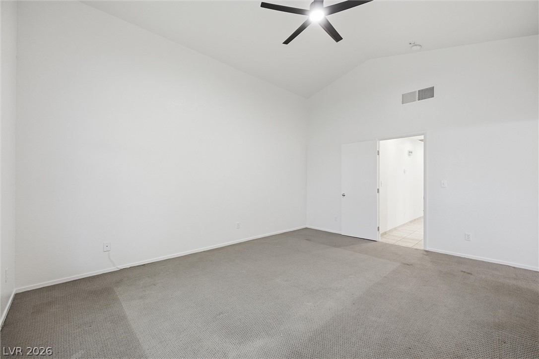 1221 Rainbow Meadows Drive
