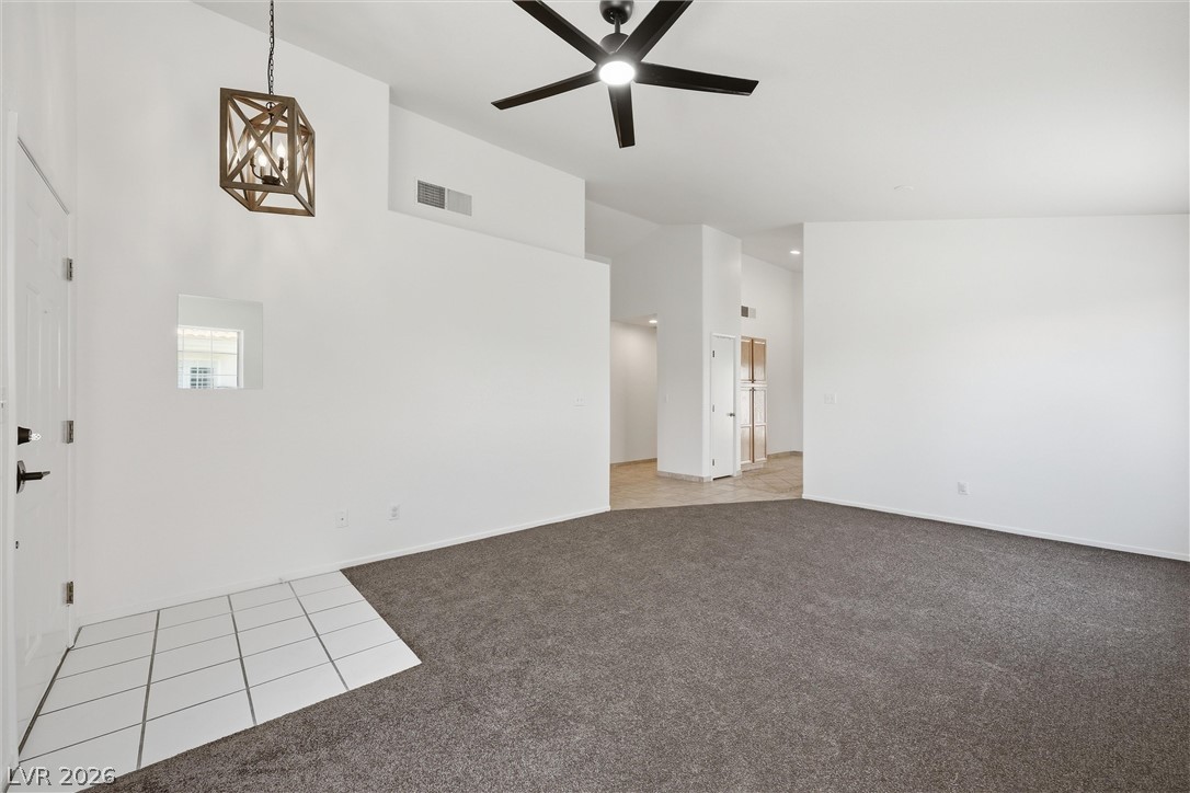 1221 Rainbow Meadows Drive