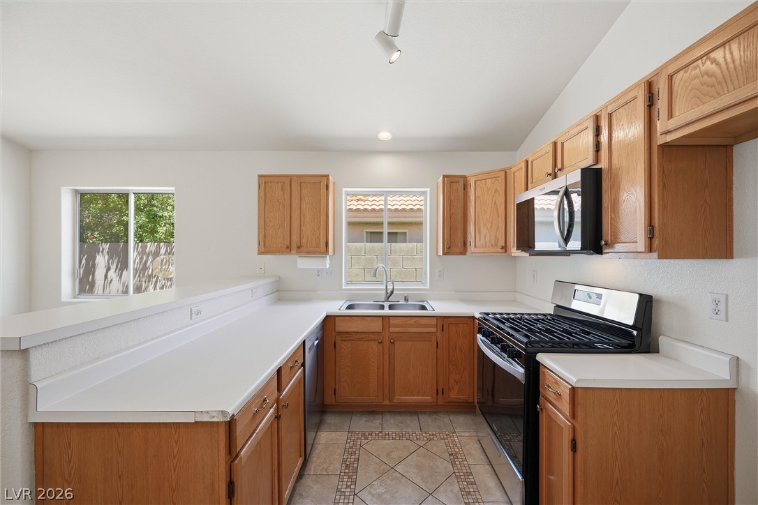1221 Rainbow Meadows Drive