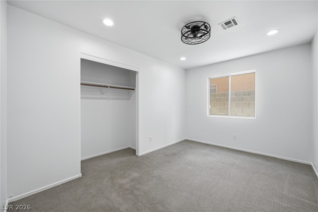 1221 Rainbow Meadows Drive