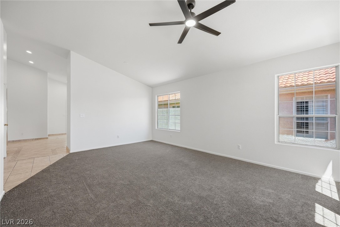 1221 Rainbow Meadows Drive