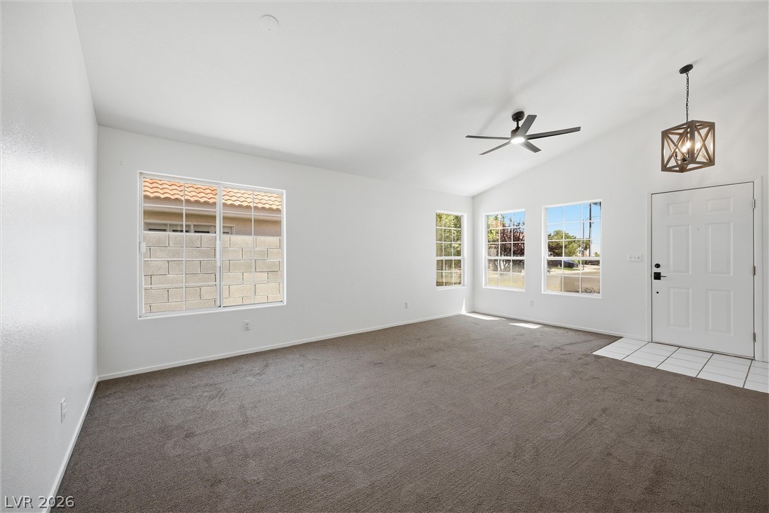 1221 Rainbow Meadows Drive