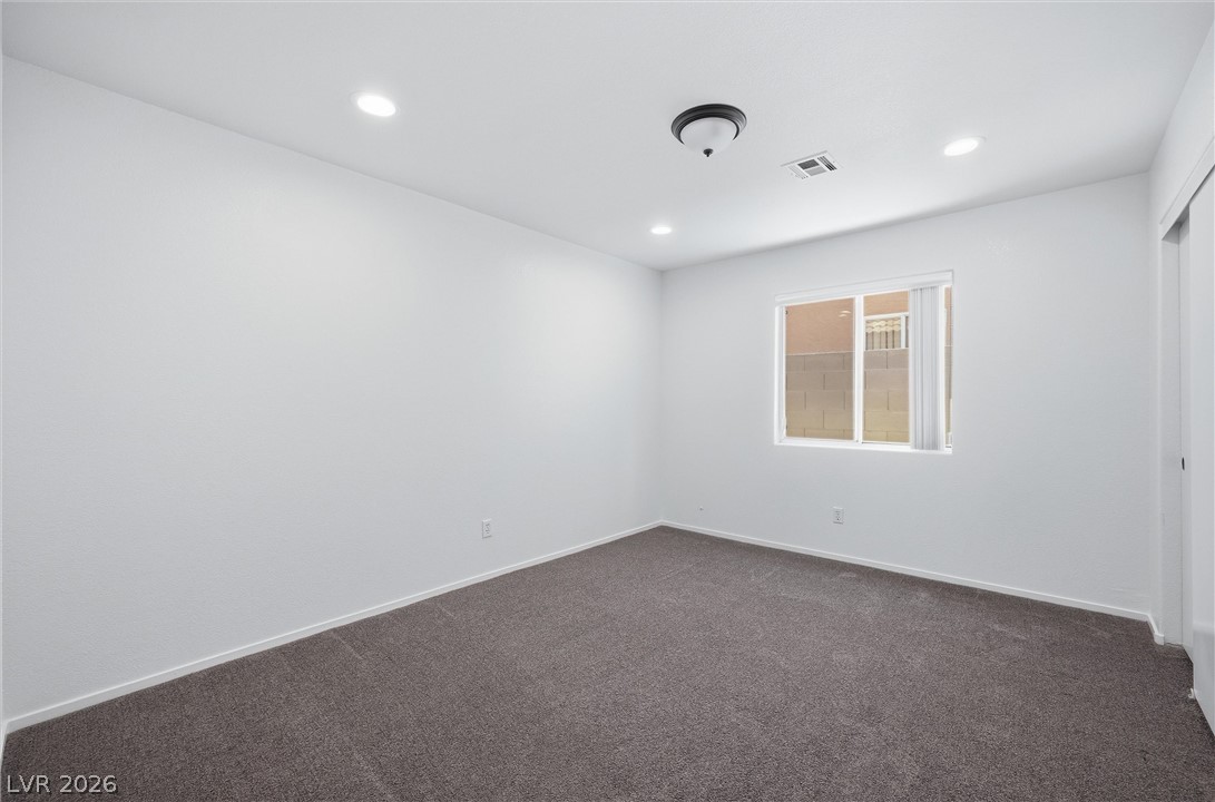 1221 Rainbow Meadows Drive