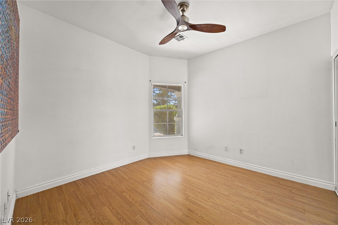 1691 Tangerine Rose Drive