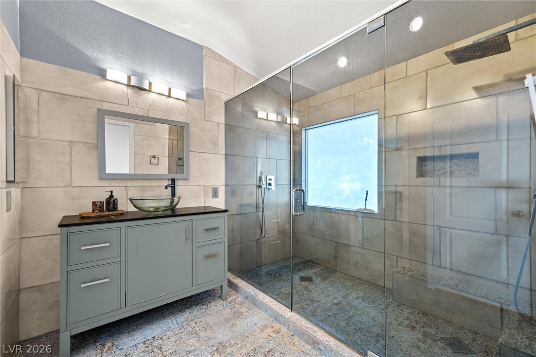 1691 Tangerine Rose Drive