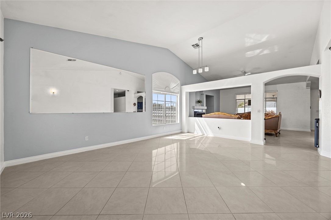 1691 Tangerine Rose Drive