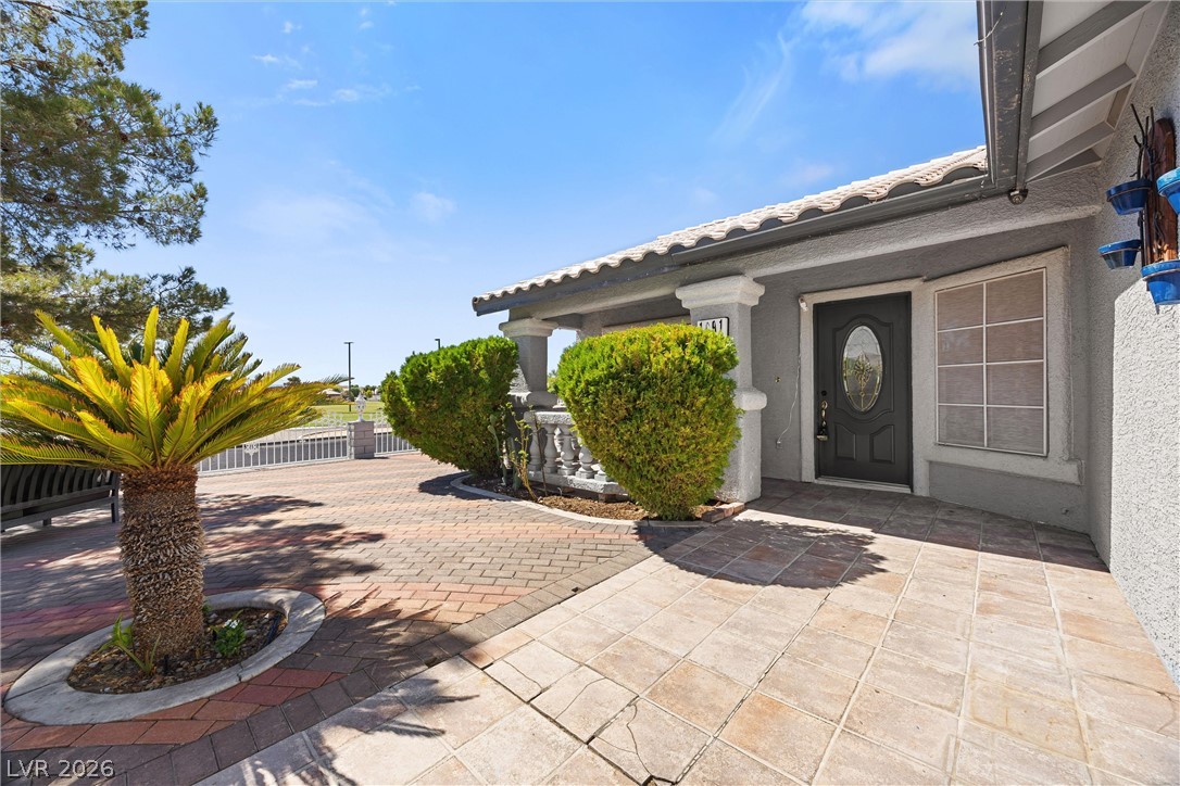 1691 Tangerine Rose Drive