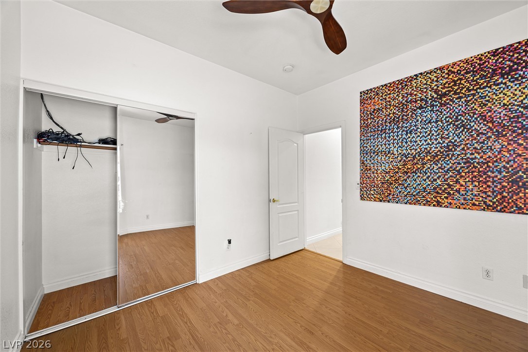 1691 Tangerine Rose Drive