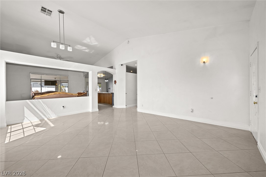 1691 Tangerine Rose Drive