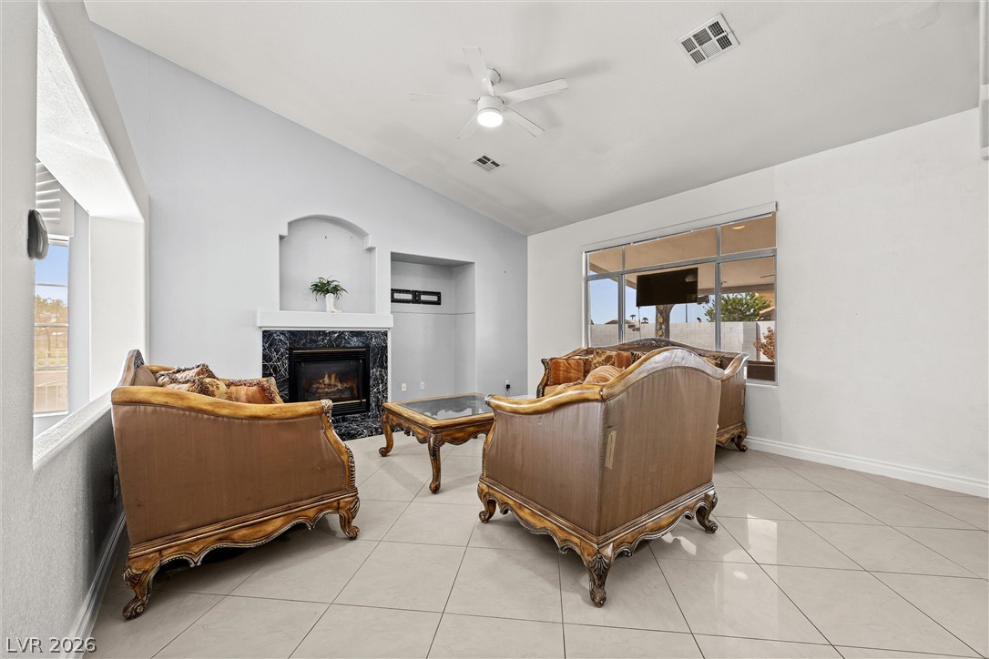 1691 Tangerine Rose Drive