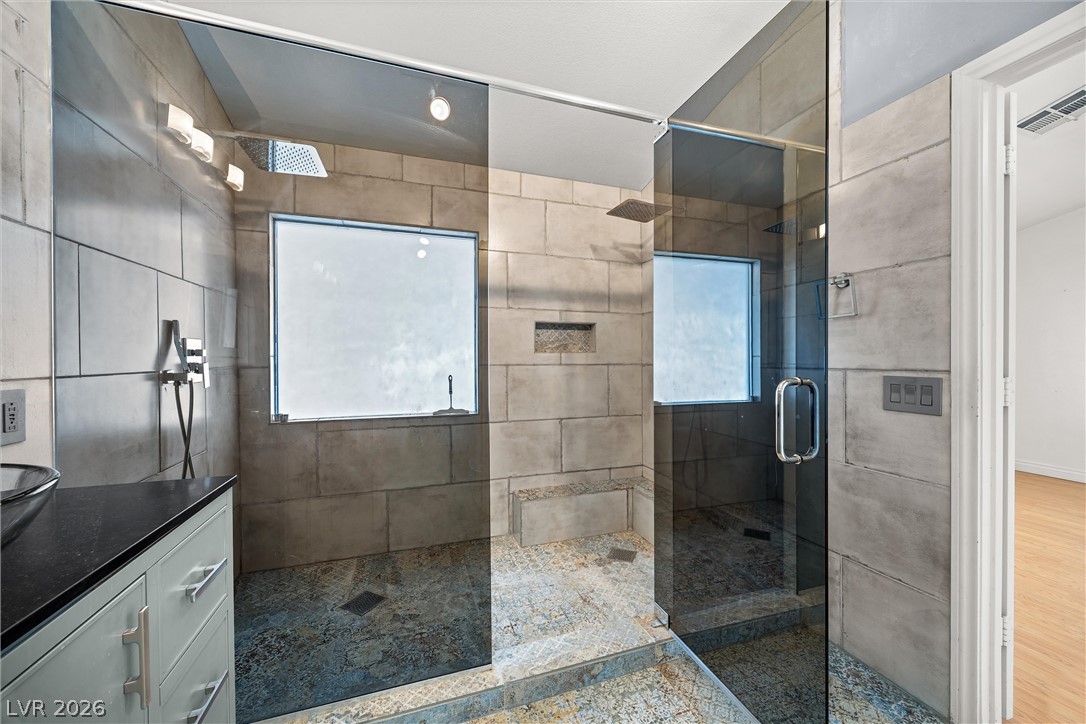 1691 Tangerine Rose Drive