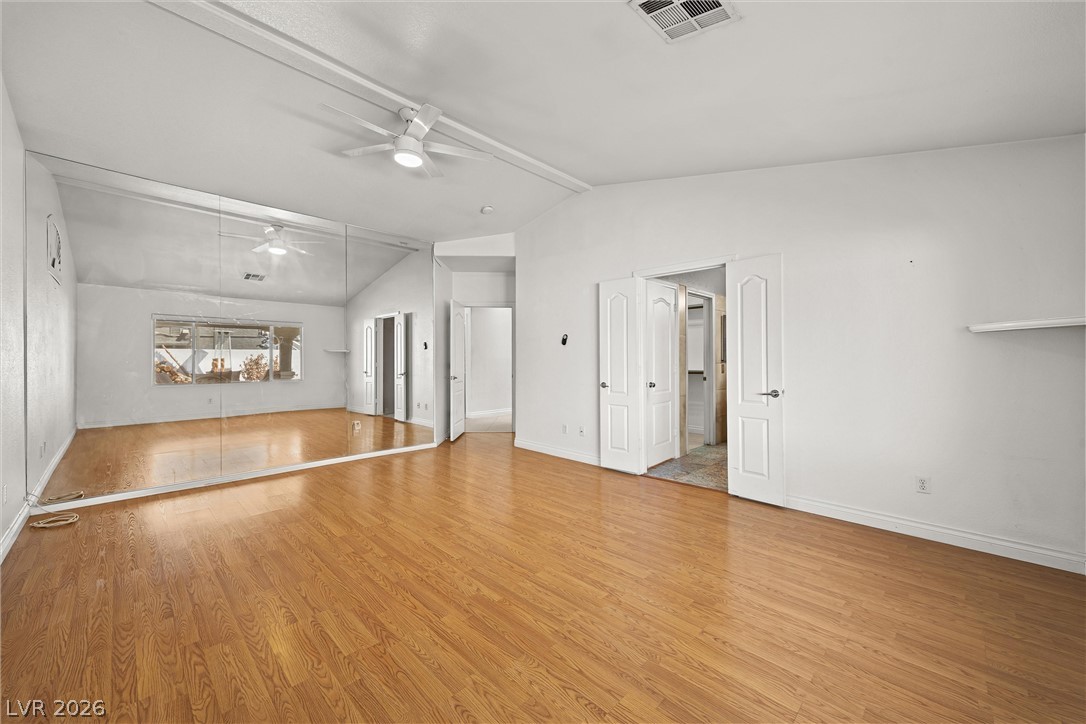 1691 Tangerine Rose Drive