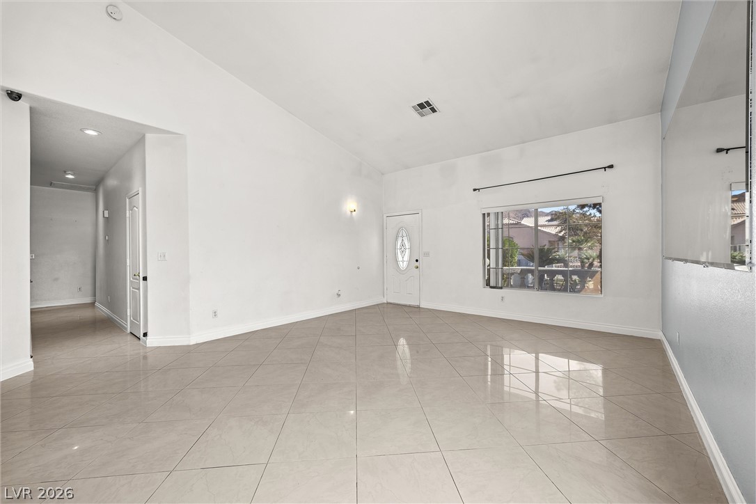 1691 Tangerine Rose Drive