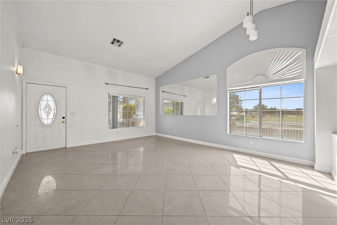 1691 Tangerine Rose Drive