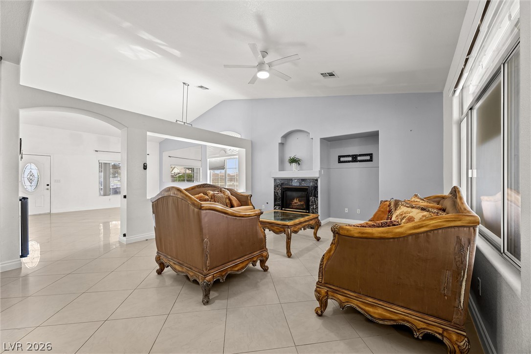 1691 Tangerine Rose Drive