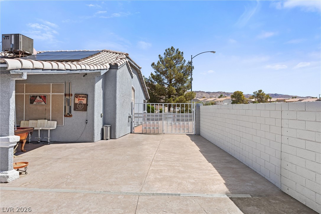 1691 Tangerine Rose Drive
