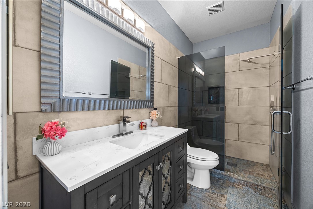 1691 Tangerine Rose Drive