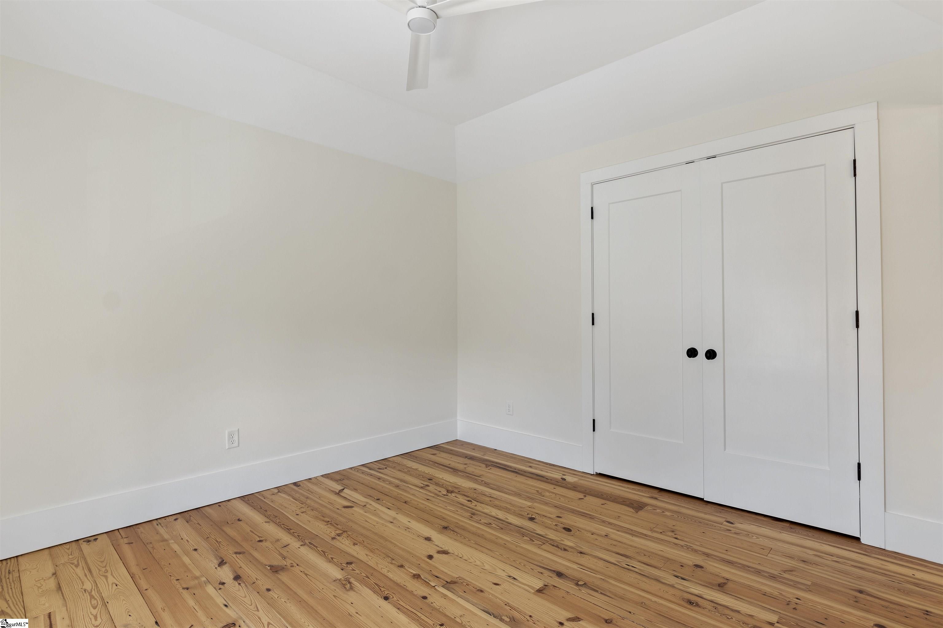 40 Claussen Avenue