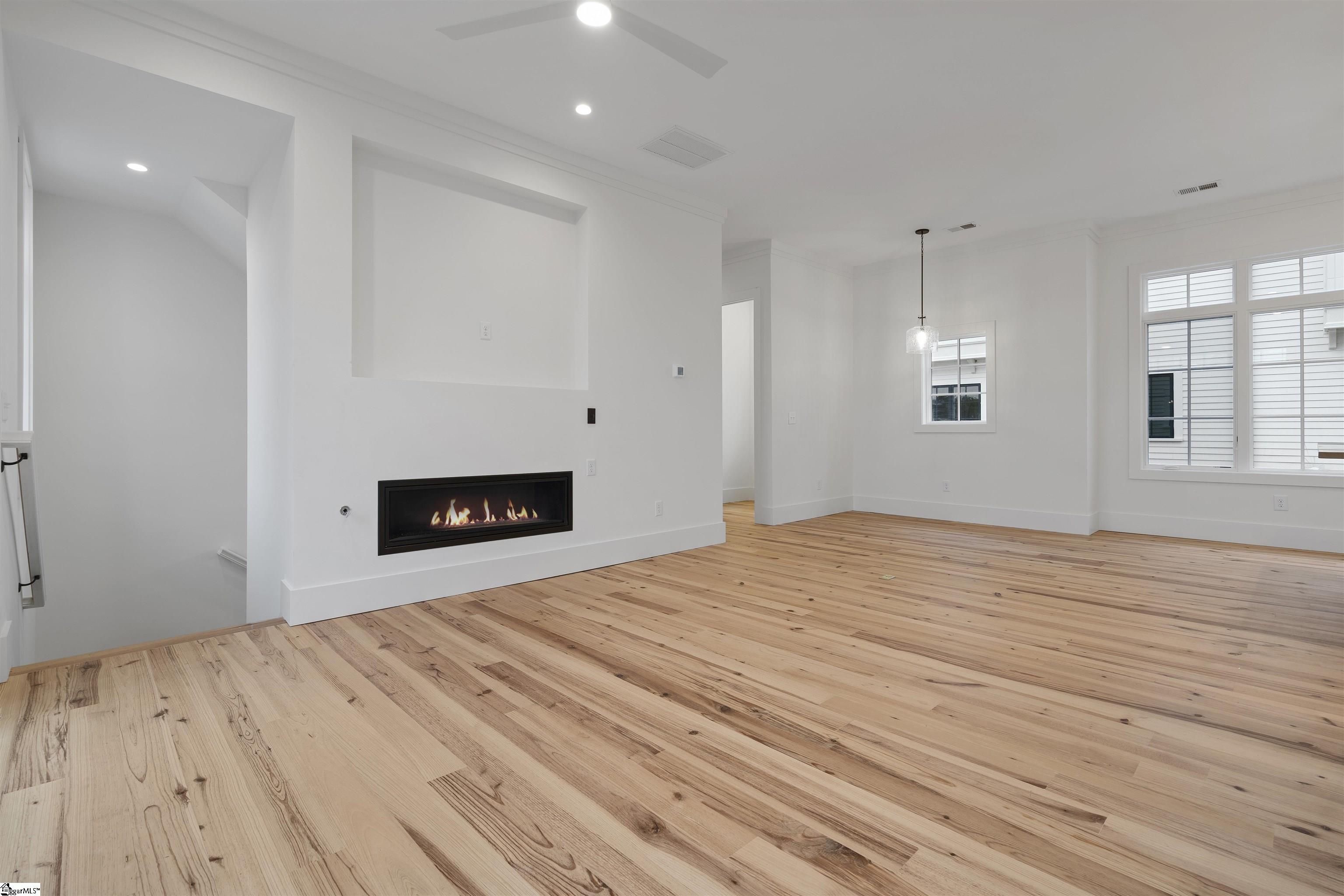 39 Thruston Street