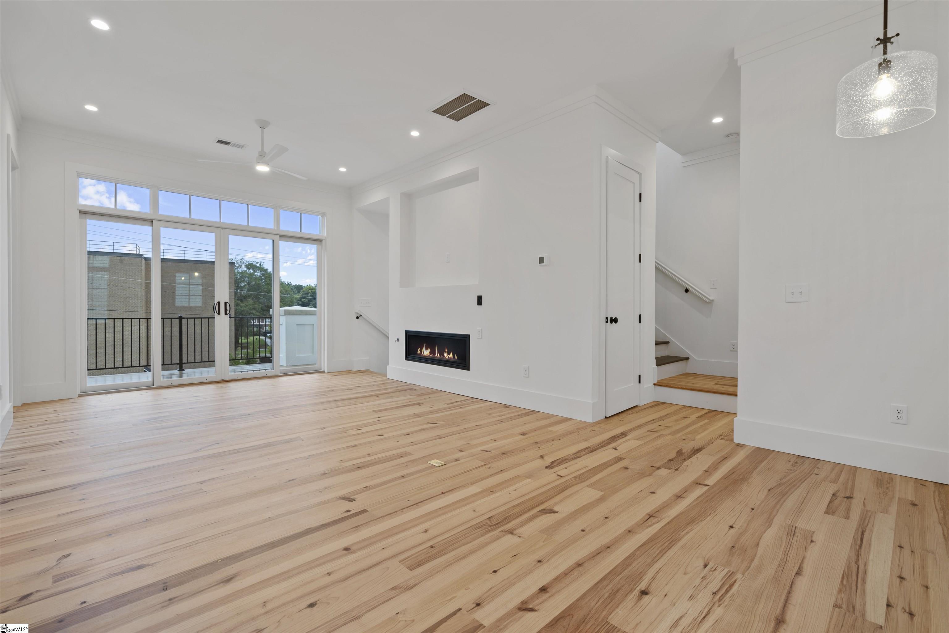 39 Thruston Street