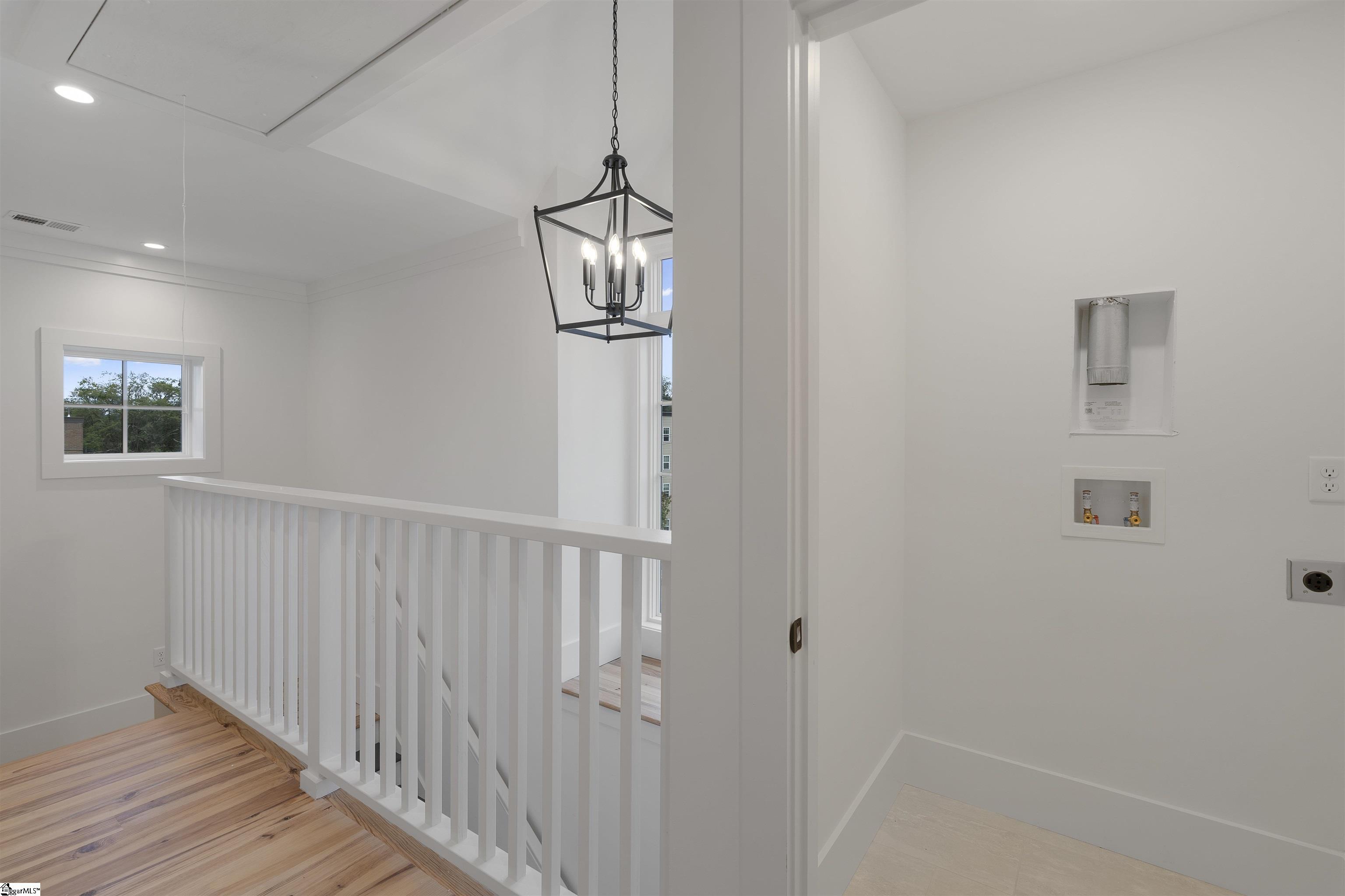 39 Thruston Street