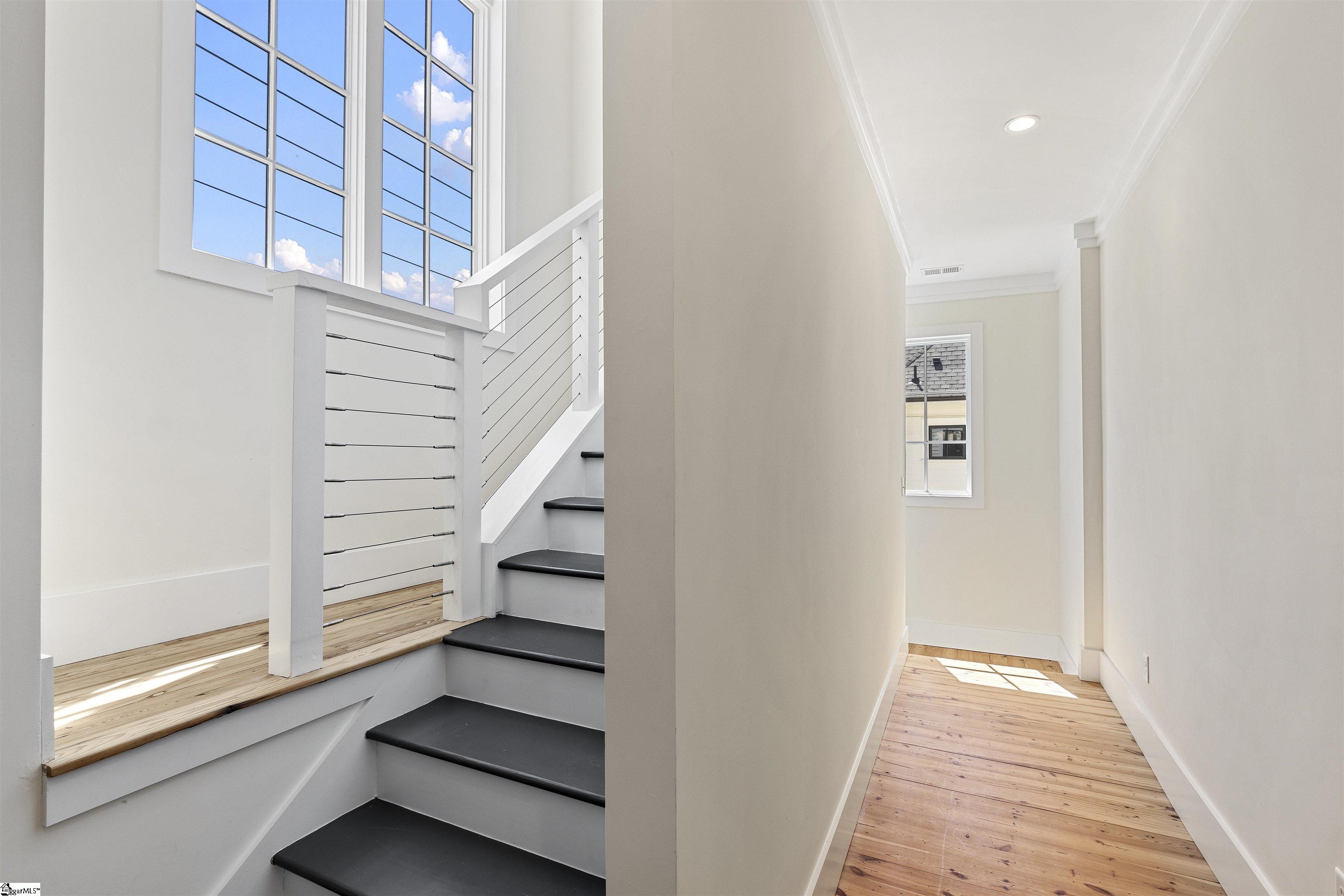 32 Claussen Avenue