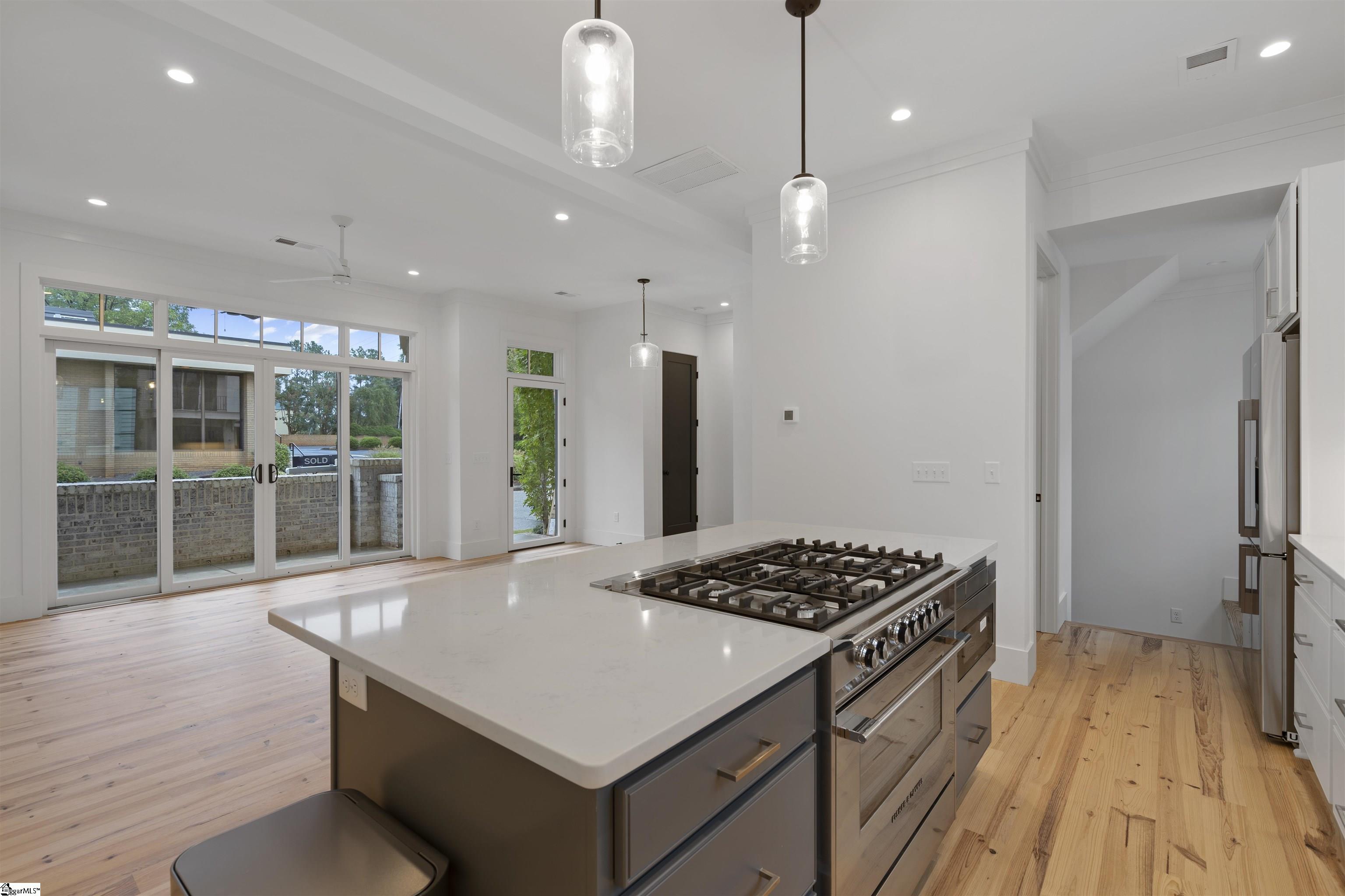38 Claussen Avenue