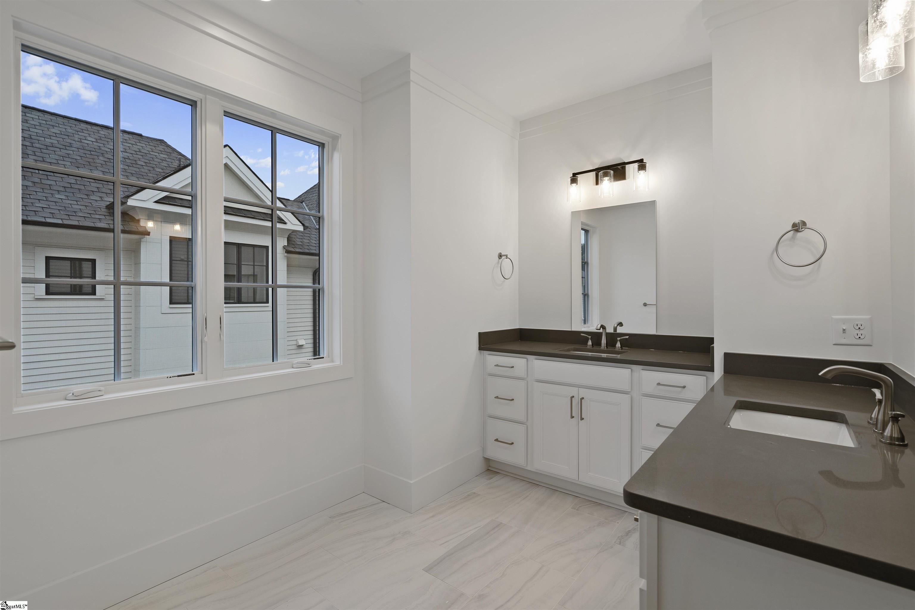 38 Claussen Avenue