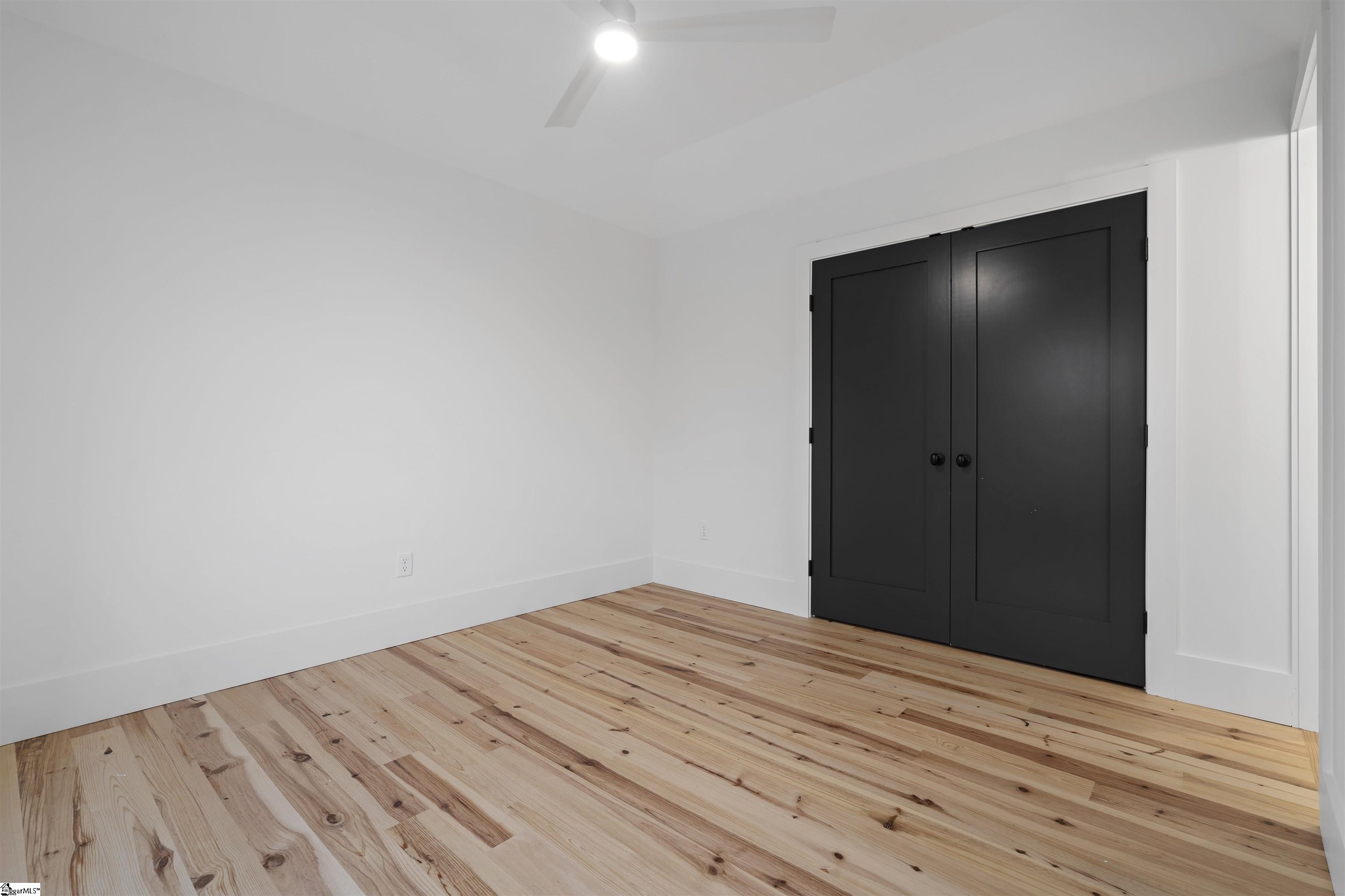 36 Claussen Avenue
