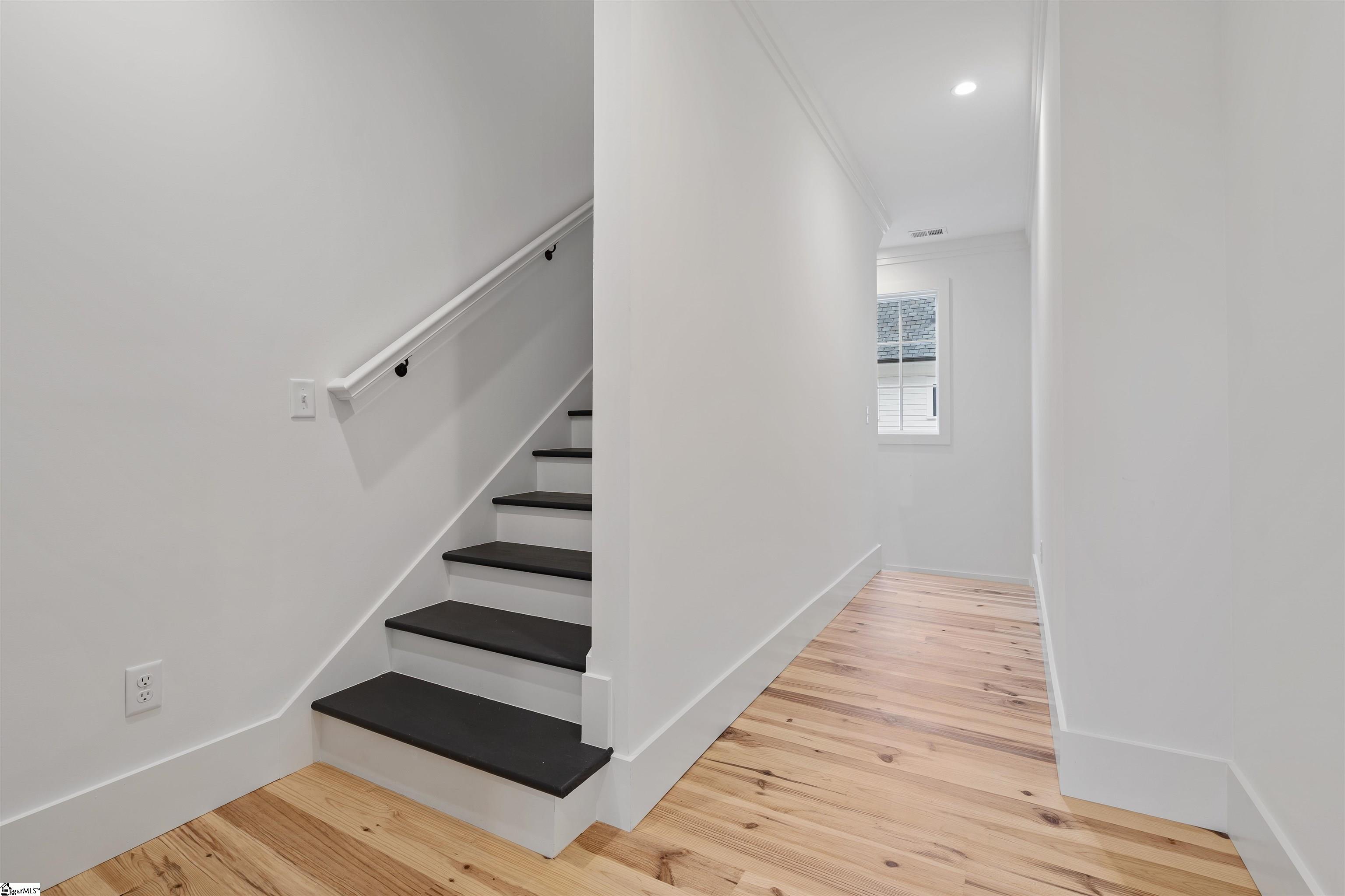 36 Claussen Avenue