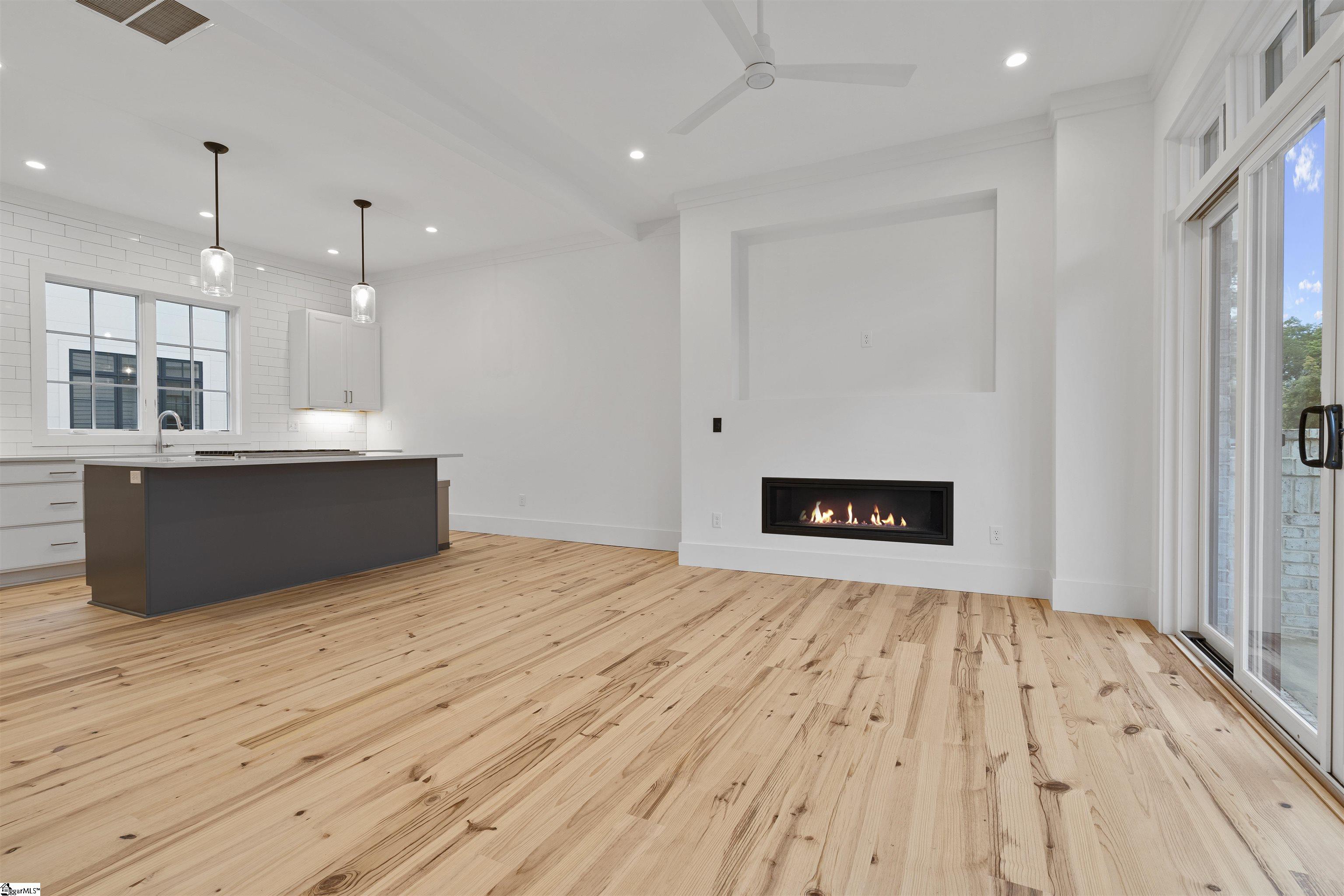 36 Claussen Avenue