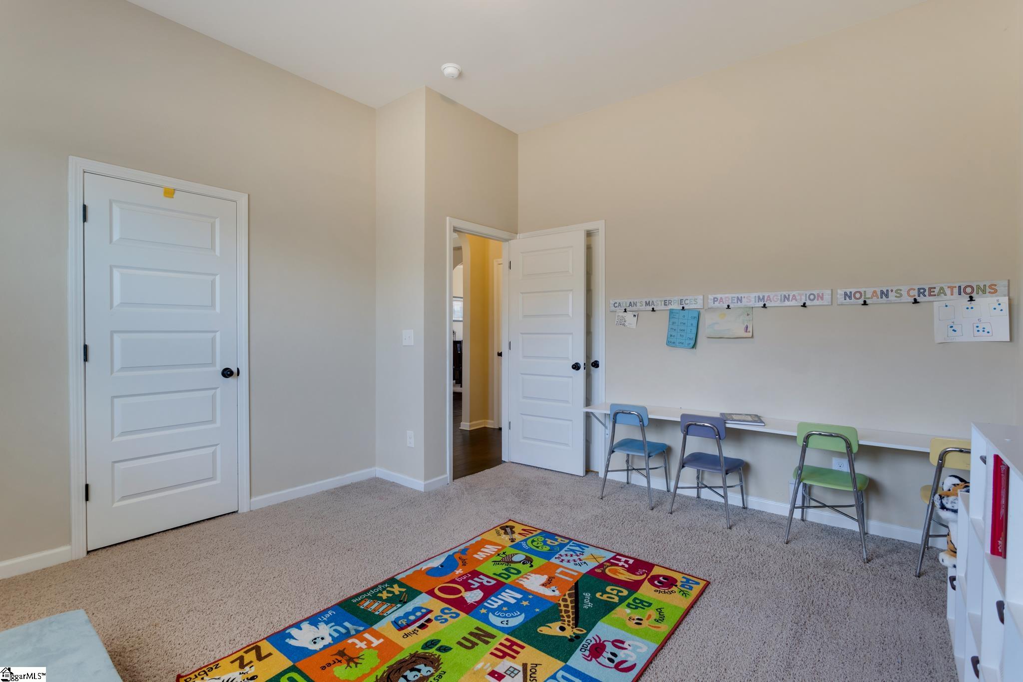 313 Bohannon Court