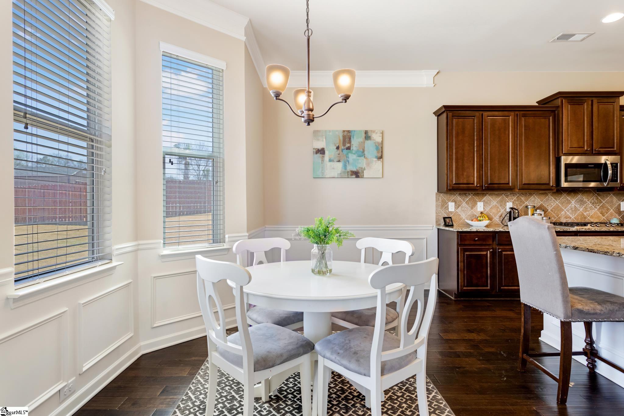 313 Bohannon Court