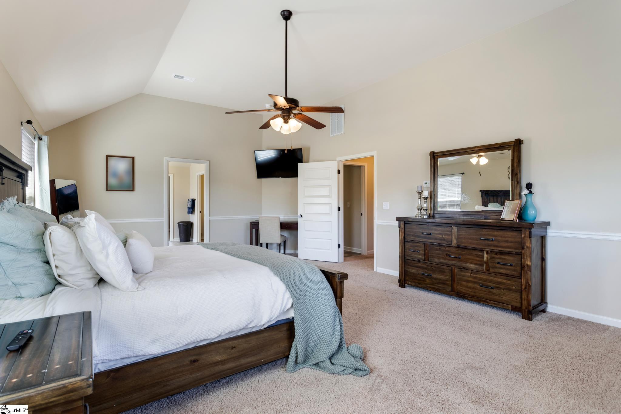 313 Bohannon Court