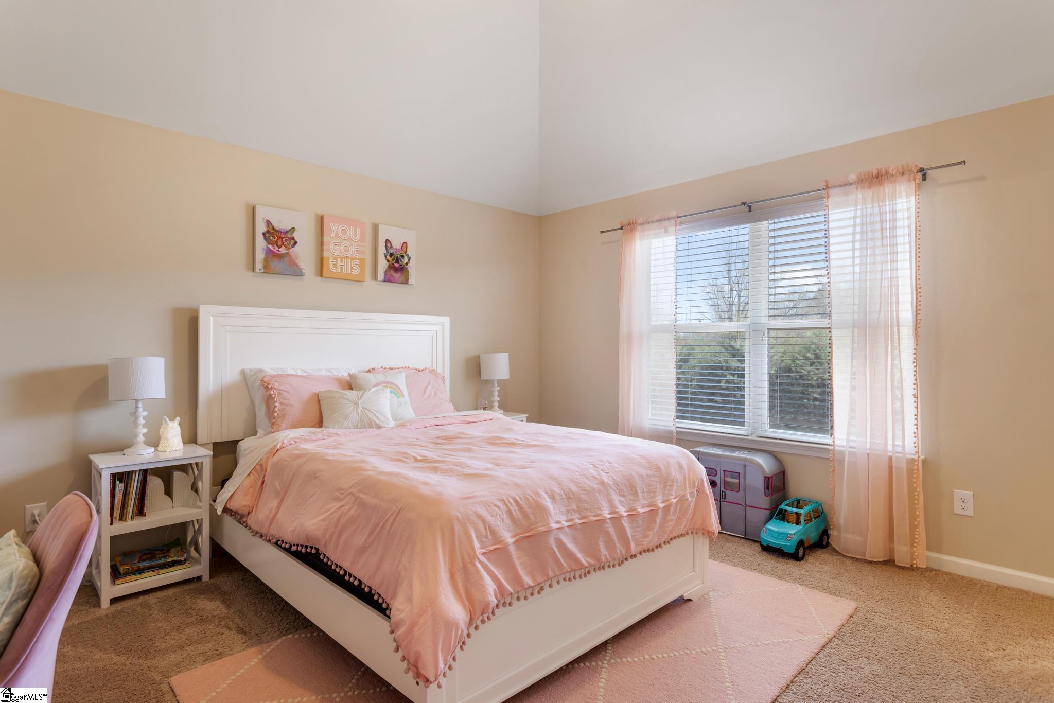 313 Bohannon Court
