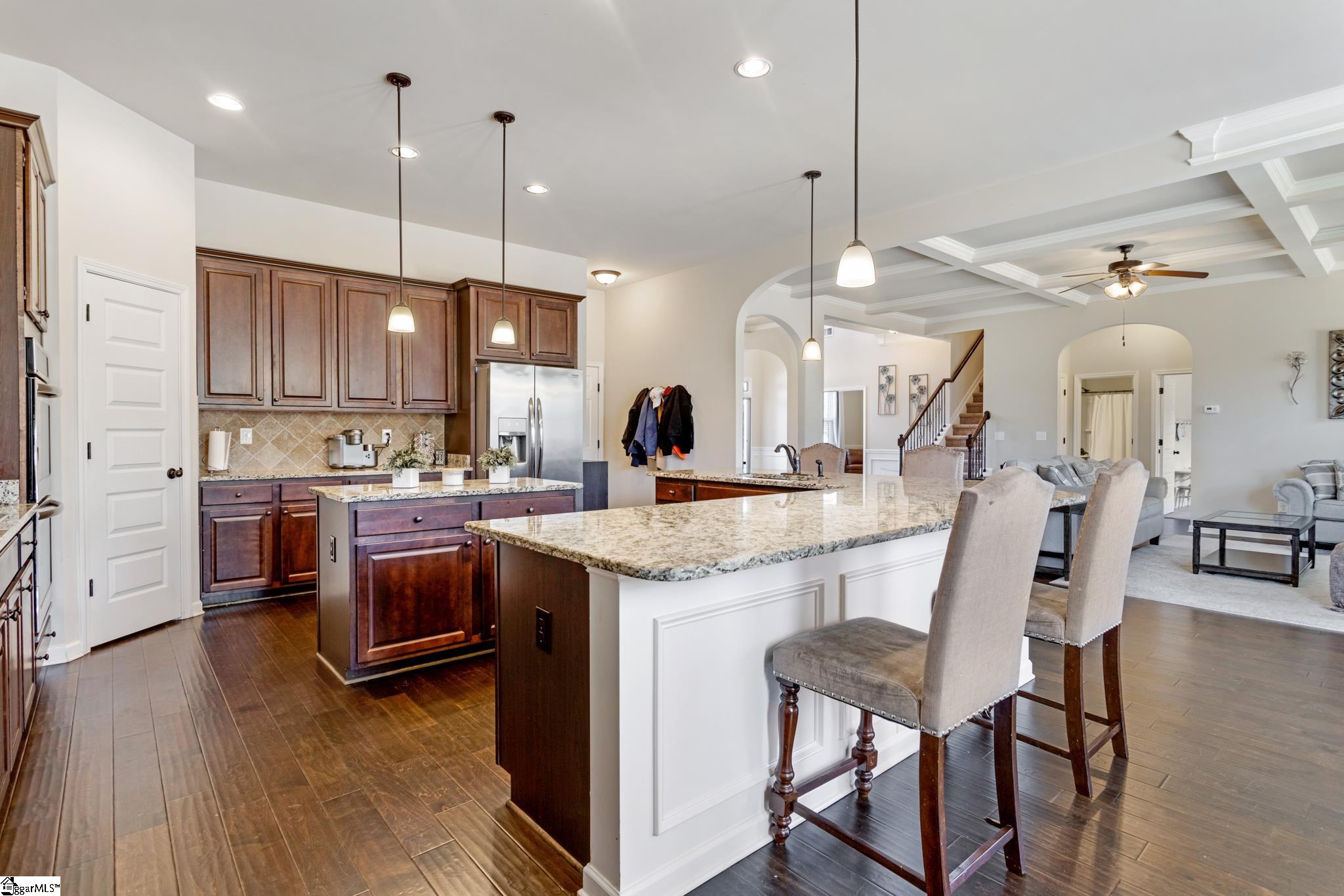 313 Bohannon Court