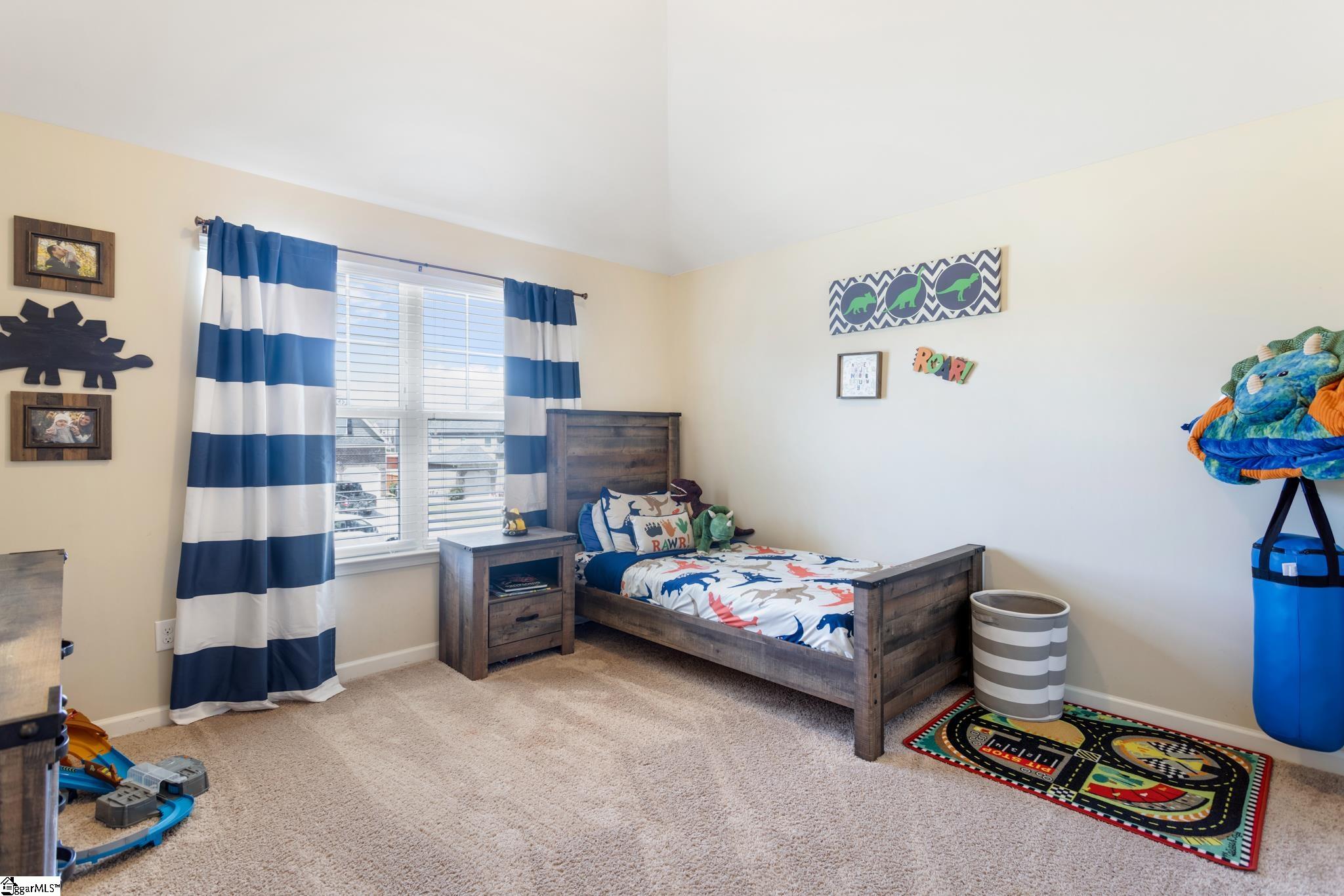 313 Bohannon Court