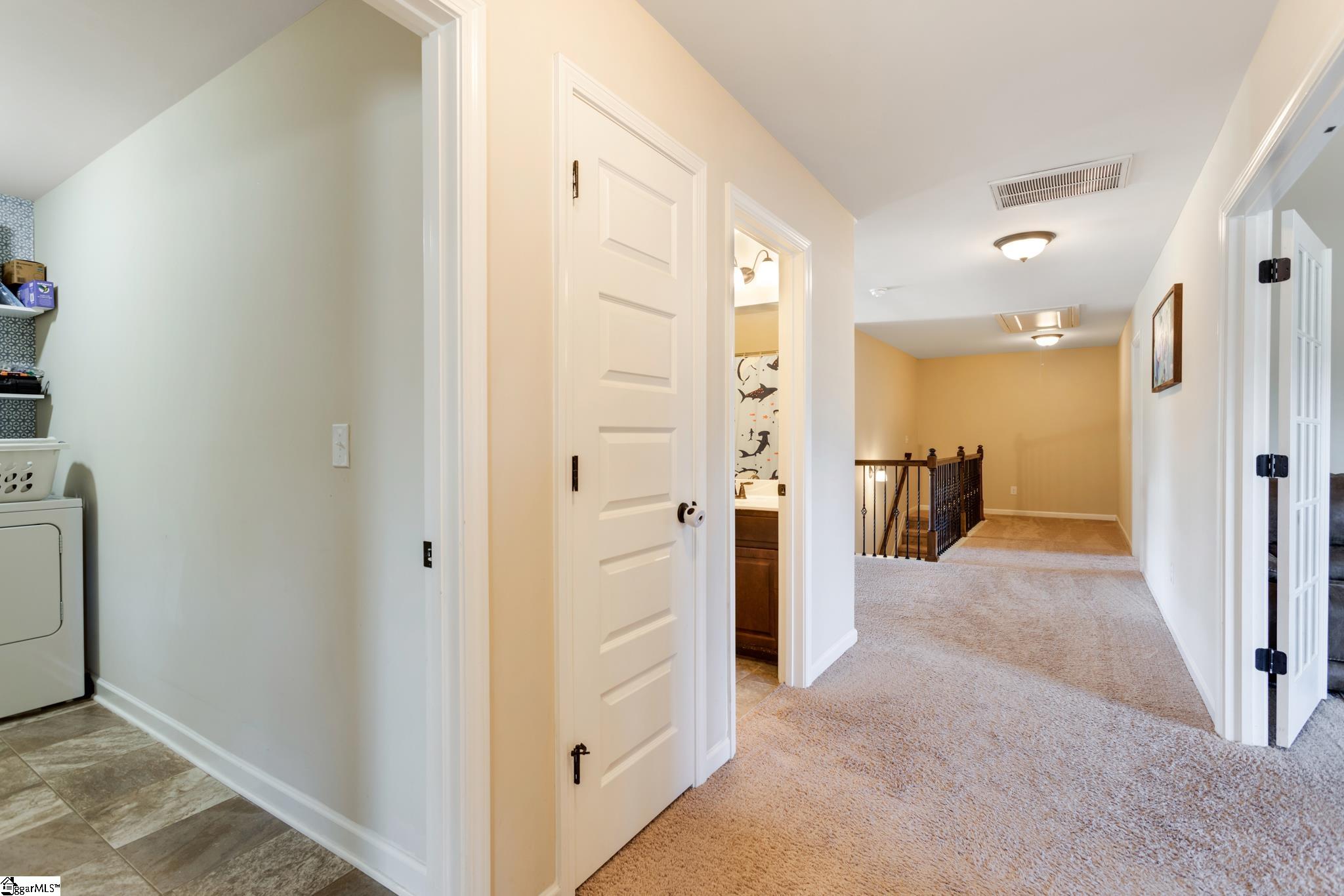 313 Bohannon Court