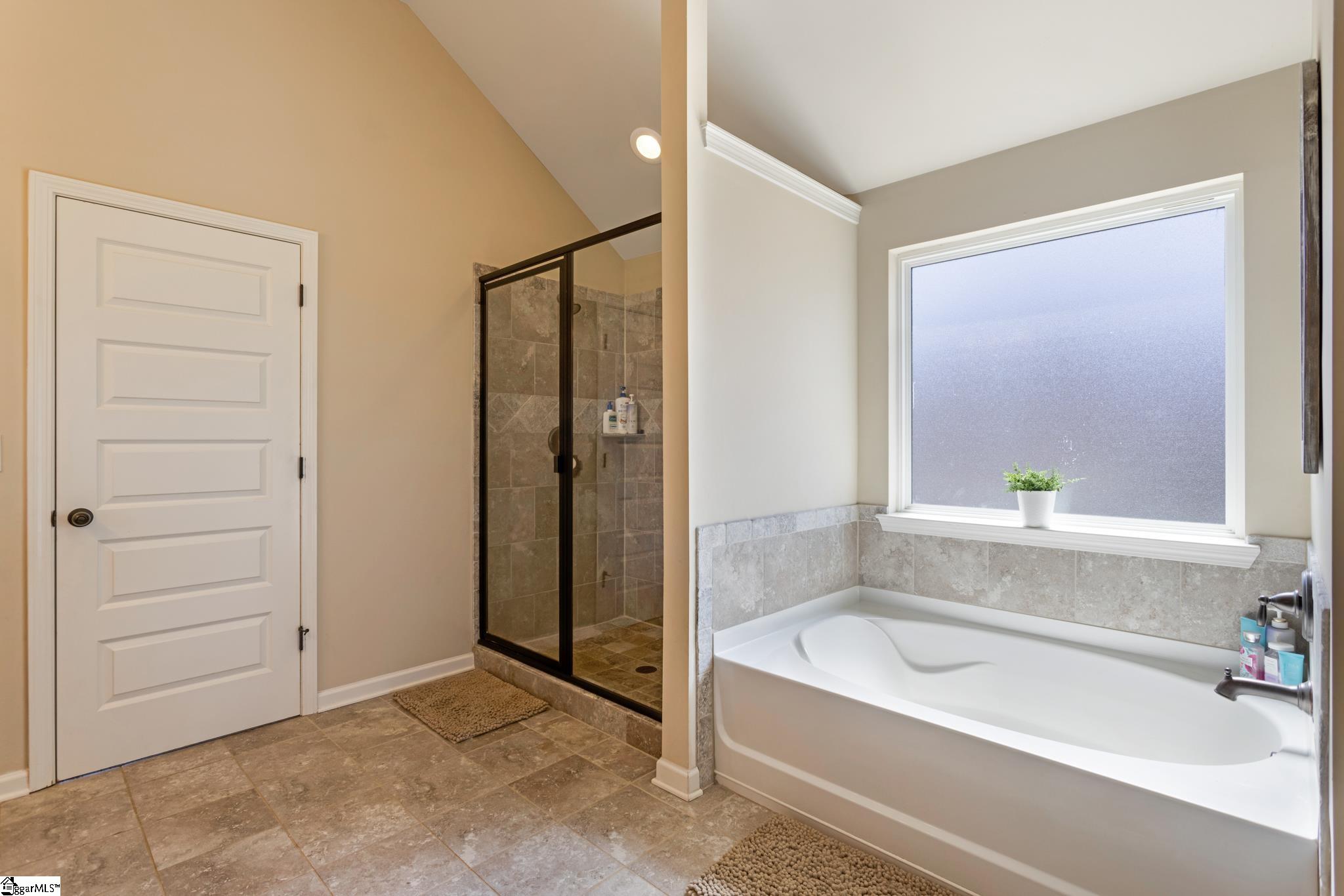 313 Bohannon Court